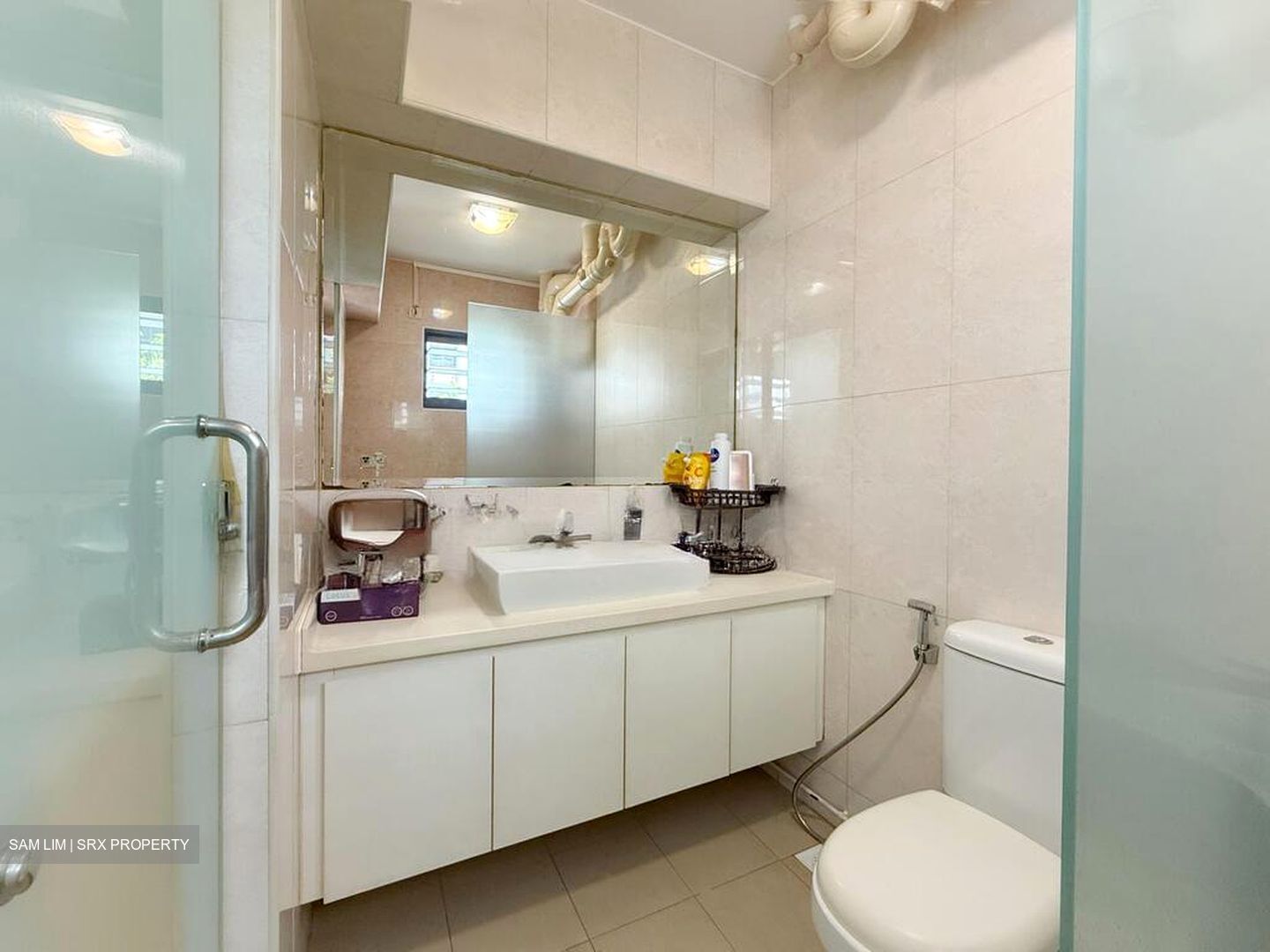 Blk 65 Teban Place (Jurong East), HDB 5 Rooms #497672341